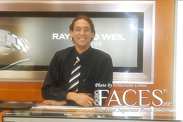 ©www.cabofaces.net Photography